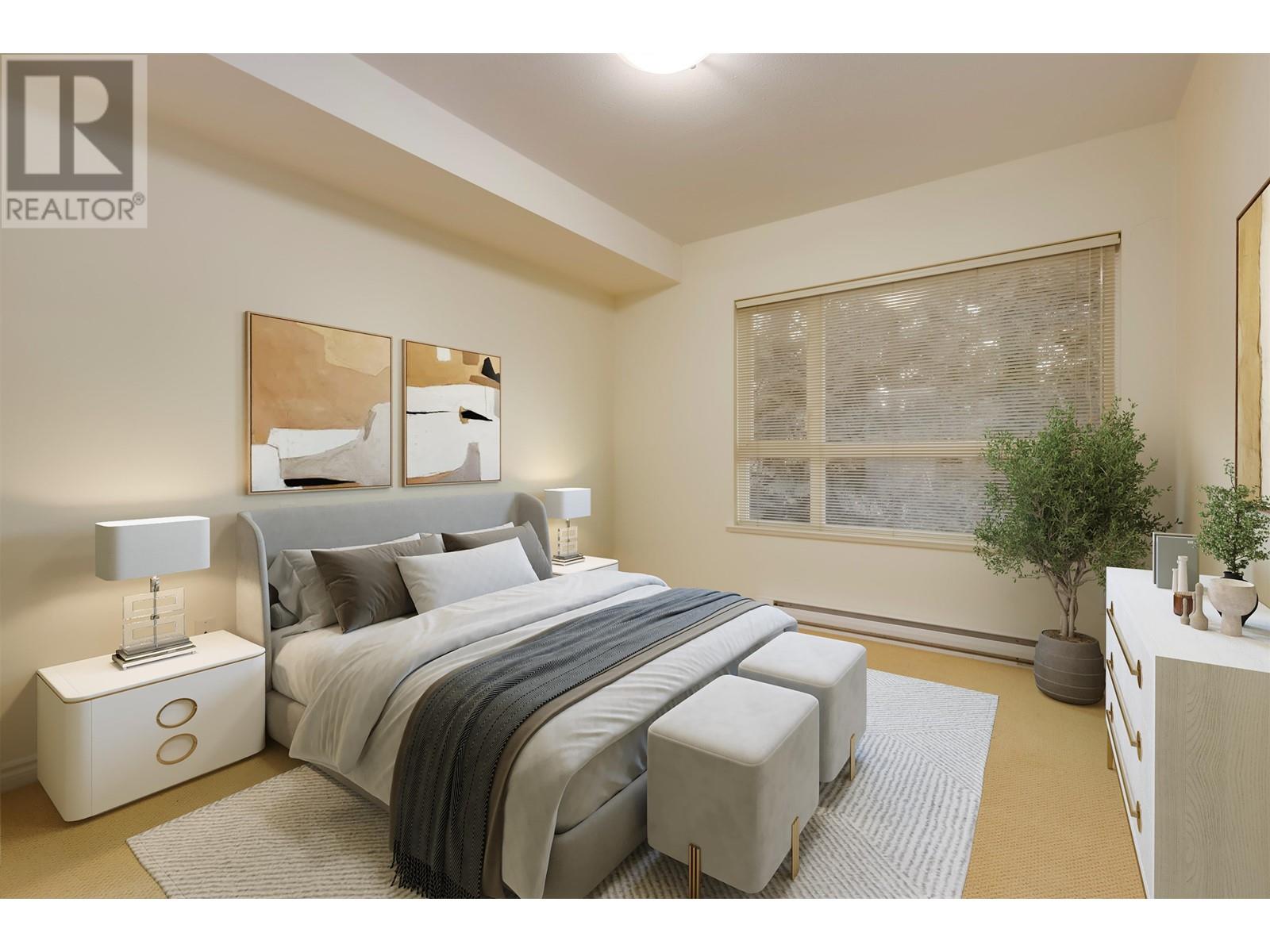 207 3151 Connaught Crescent, North Vancouver, British Columbia V7R 4X6 - Photo 12 - R2957915