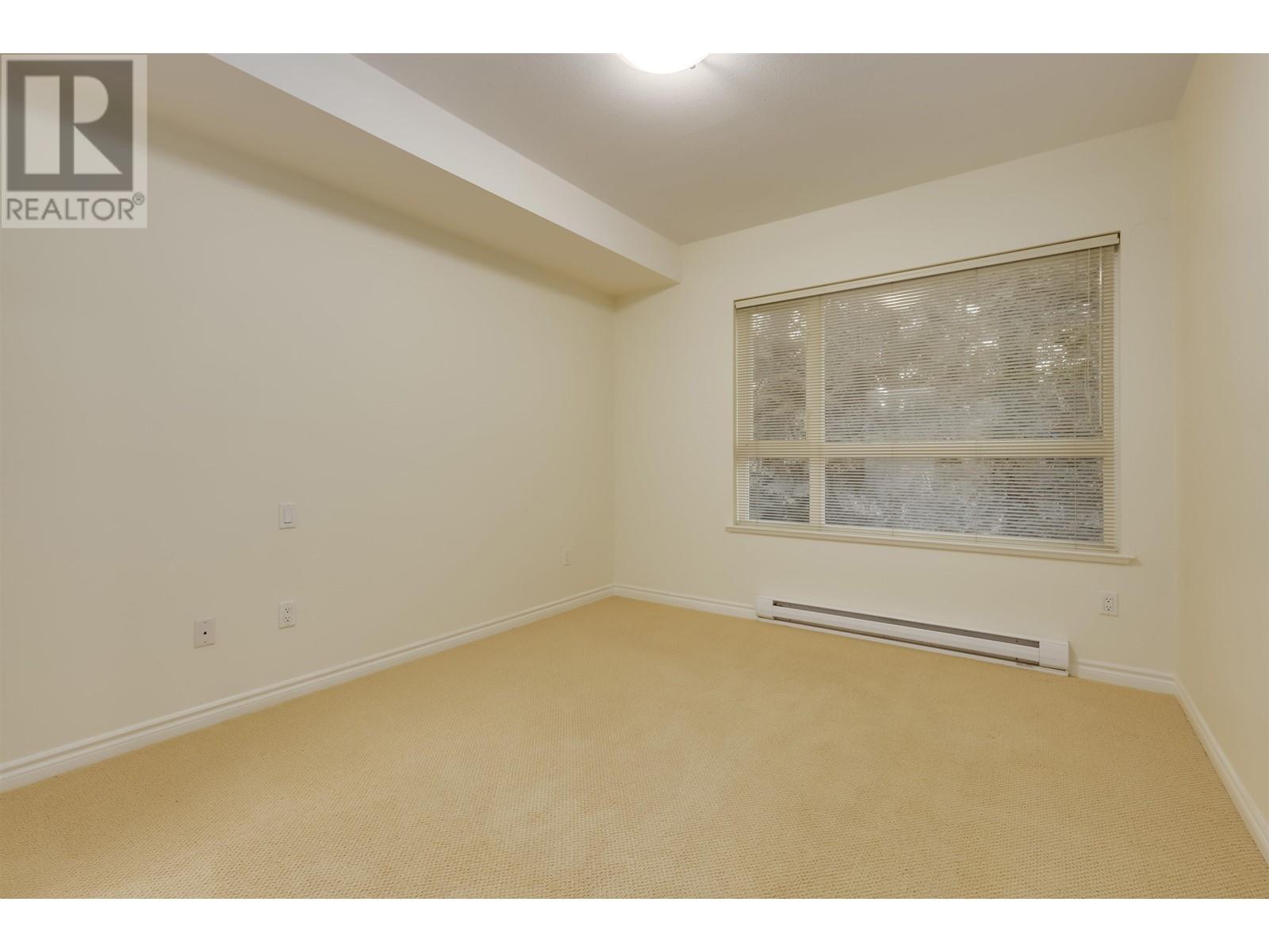 207 3151 Connaught Crescent, North Vancouver, British Columbia V7R 4X6 - Photo 13 - R2957915