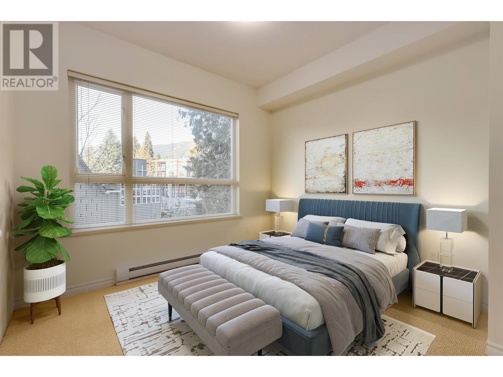207 3151 Connaught Crescent, North Vancouver, British Columbia V7R 4X6 - Photo 16 - R2957915