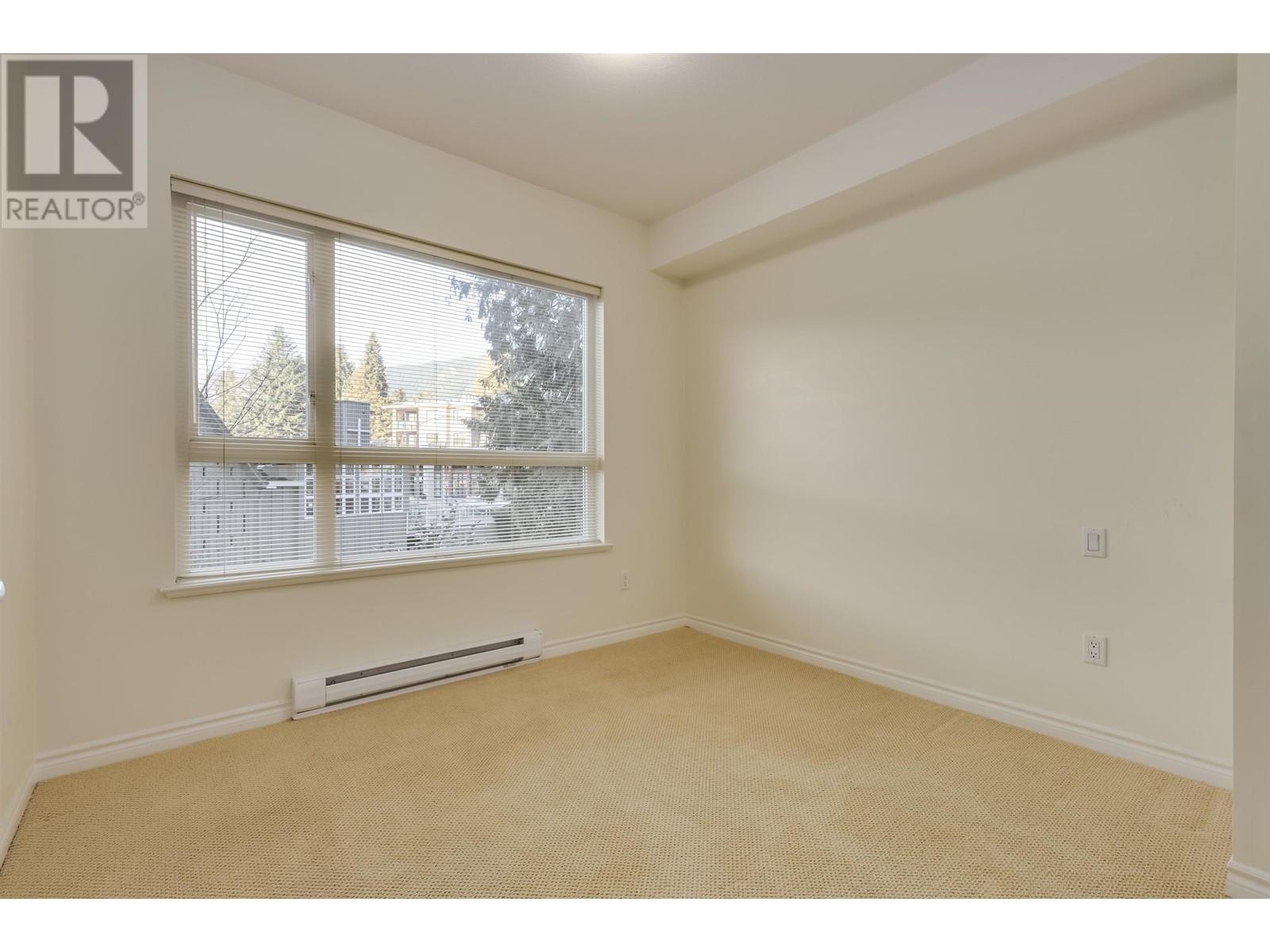 207 3151 Connaught Crescent, North Vancouver, British Columbia V7R 4X6 - Photo 17 - R2957915