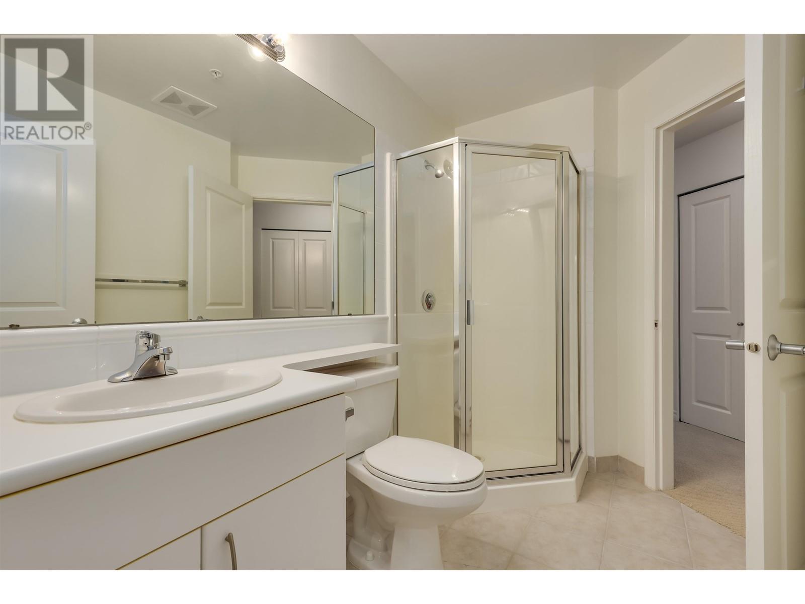 207 3151 Connaught Crescent, North Vancouver, British Columbia V7R 4X6 - Photo 18 - R2957915