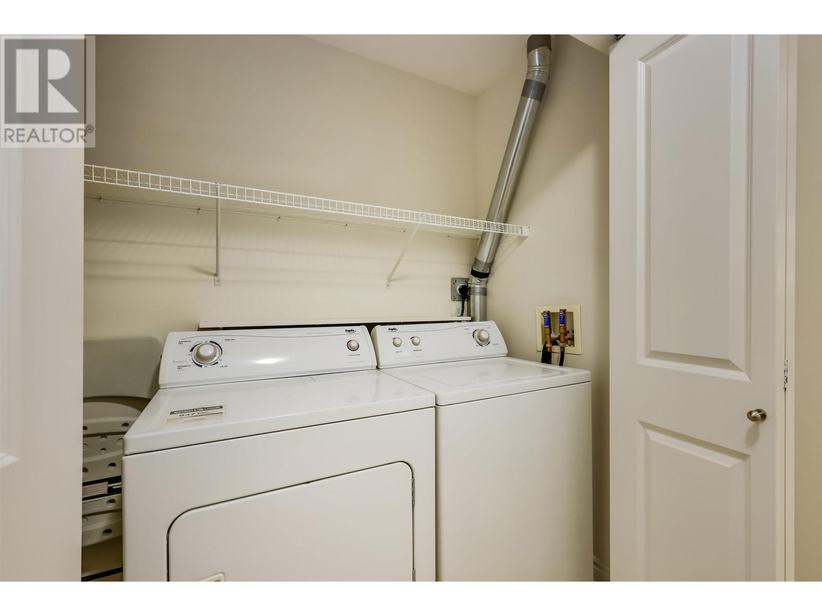 207 3151 Connaught Crescent, North Vancouver, British Columbia V7R 4X6 - Photo 19 - R2957915