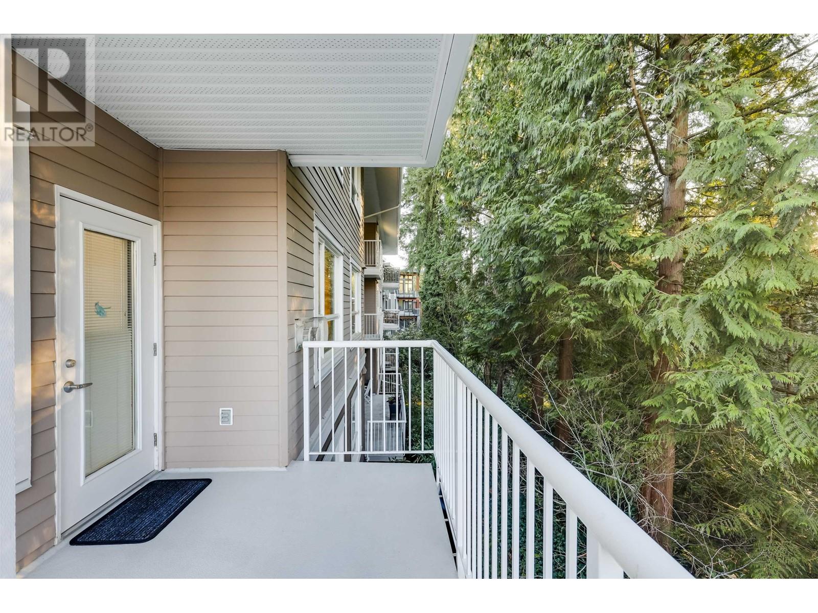 207 3151 Connaught Crescent, North Vancouver, British Columbia V7R 4X6 - Photo 20 - R2957915
