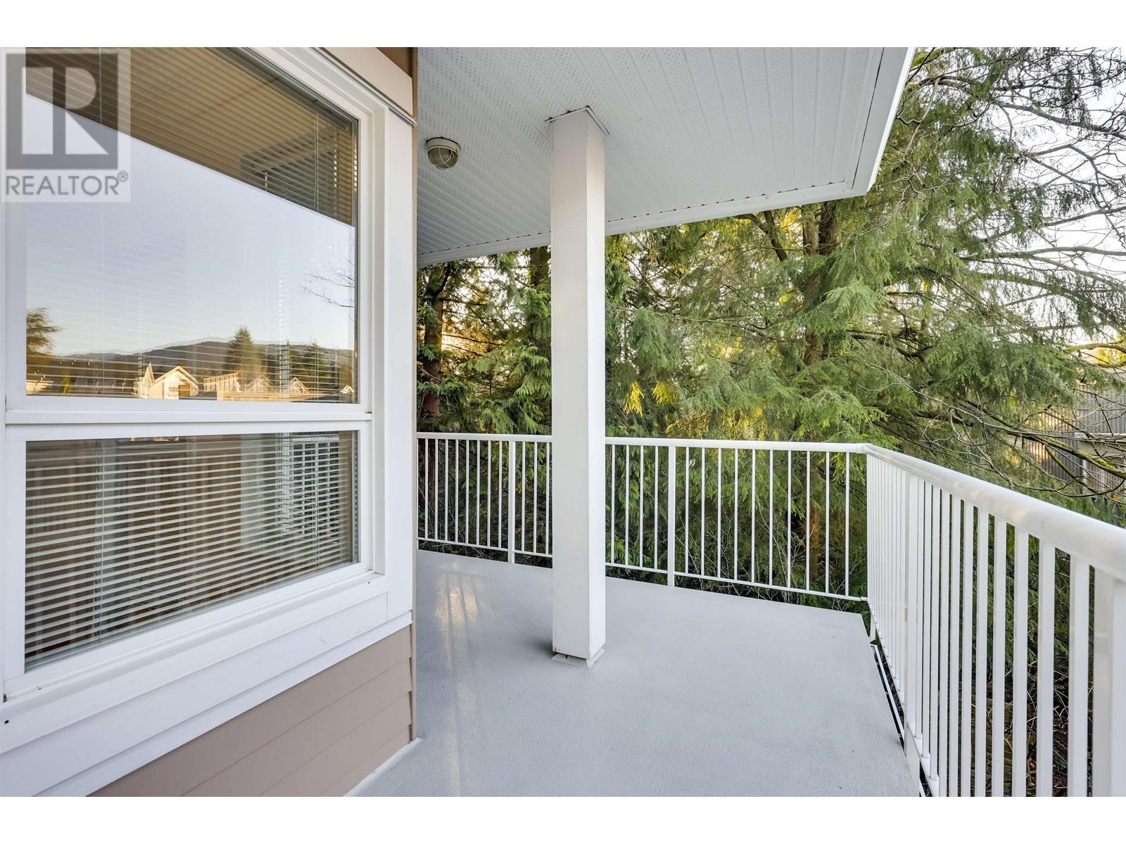 207 3151 Connaught Crescent, North Vancouver, British Columbia V7R 4X6 - Photo 21 - R2957915