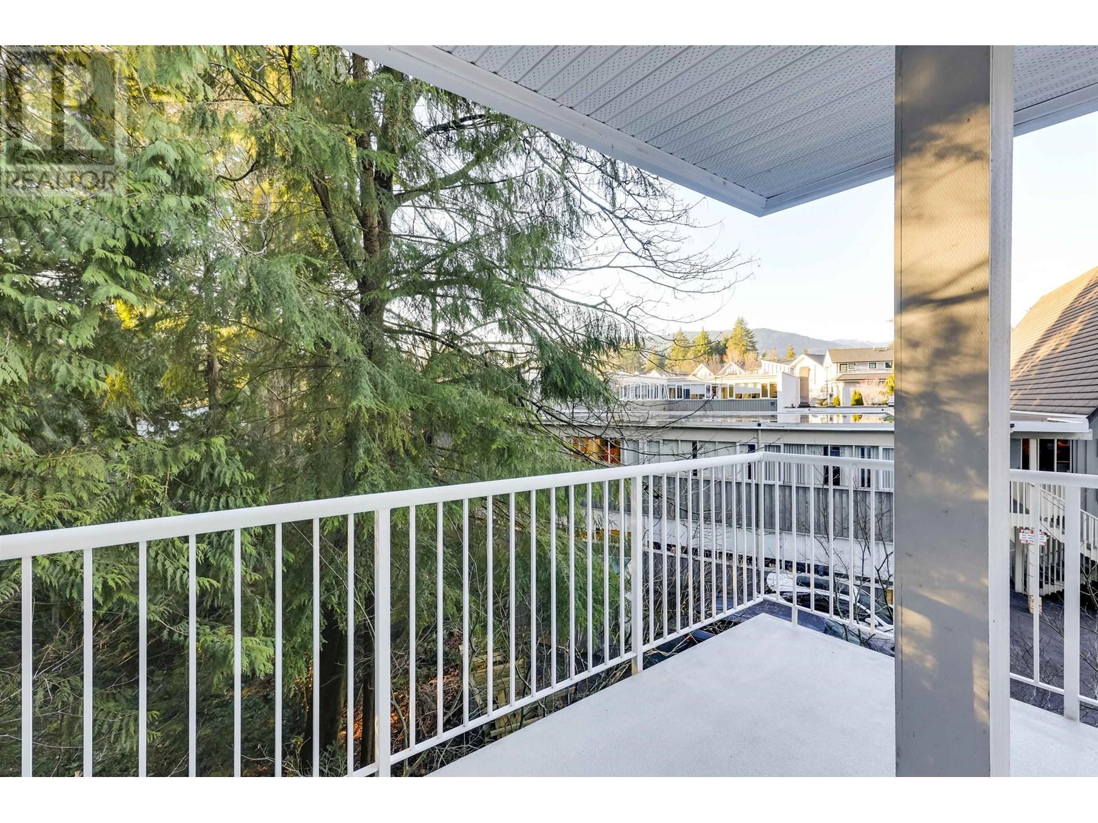 207 3151 Connaught Crescent, North Vancouver, British Columbia V7R 4X6 - Photo 22 - R2957915