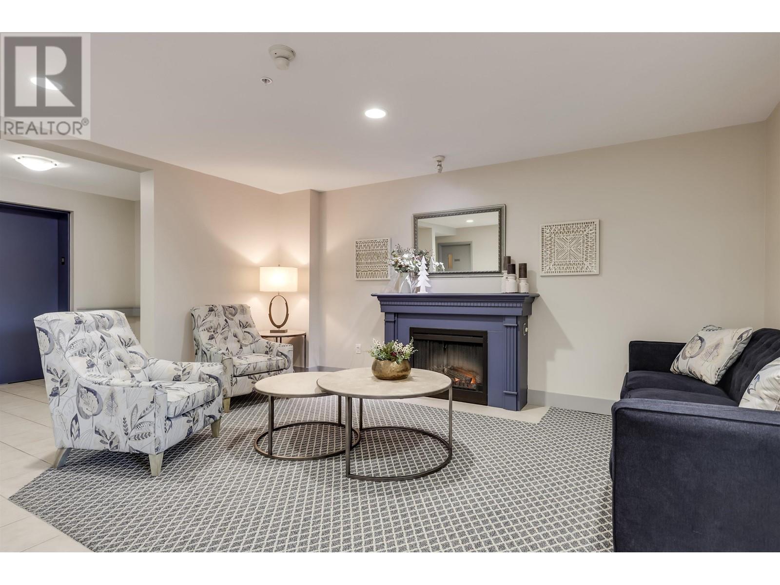 207 3151 Connaught Crescent, North Vancouver, British Columbia V7R 4X6 - Photo 23 - R2957915