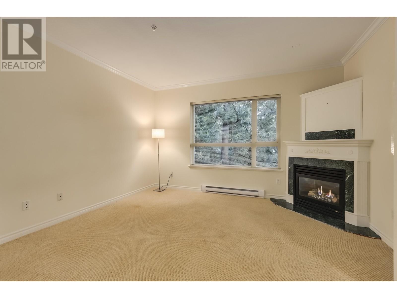207 3151 Connaught Crescent, North Vancouver, British Columbia V7R 4X6 - Photo 4 - R2957915