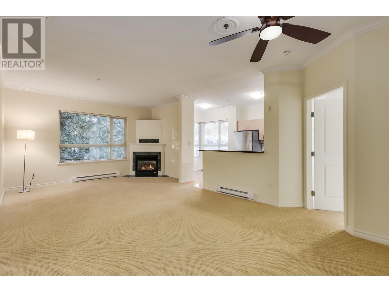 207 3151 Connaught Crescent, North Vancouver, British Columbia V7R 4X6 - Photo 6 - R2957915