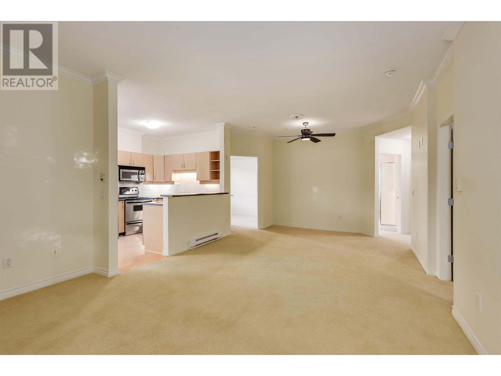 207 3151 Connaught Crescent, North Vancouver, British Columbia V7R 4X6 - Photo 8 - R2957915