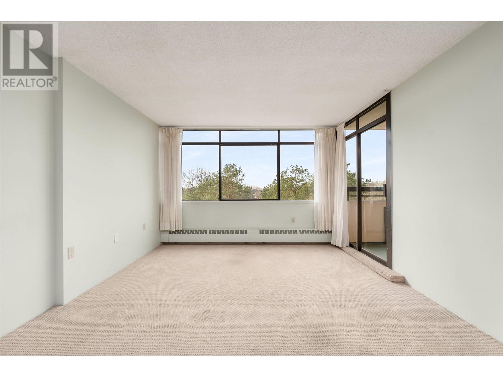 Property at 809 6611 MINORU BOULEVARD image 3