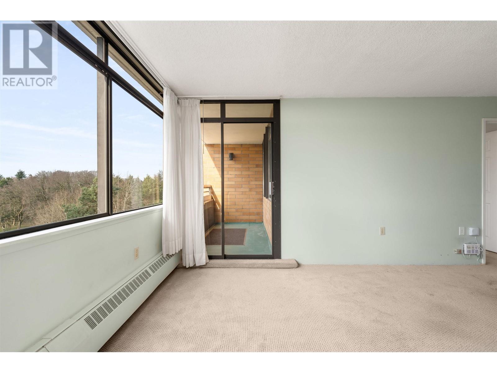 809 6611 Minoru Boulevard, Richmond, British Columbia  V6Y 1Y9 - Photo 8 - R2957917