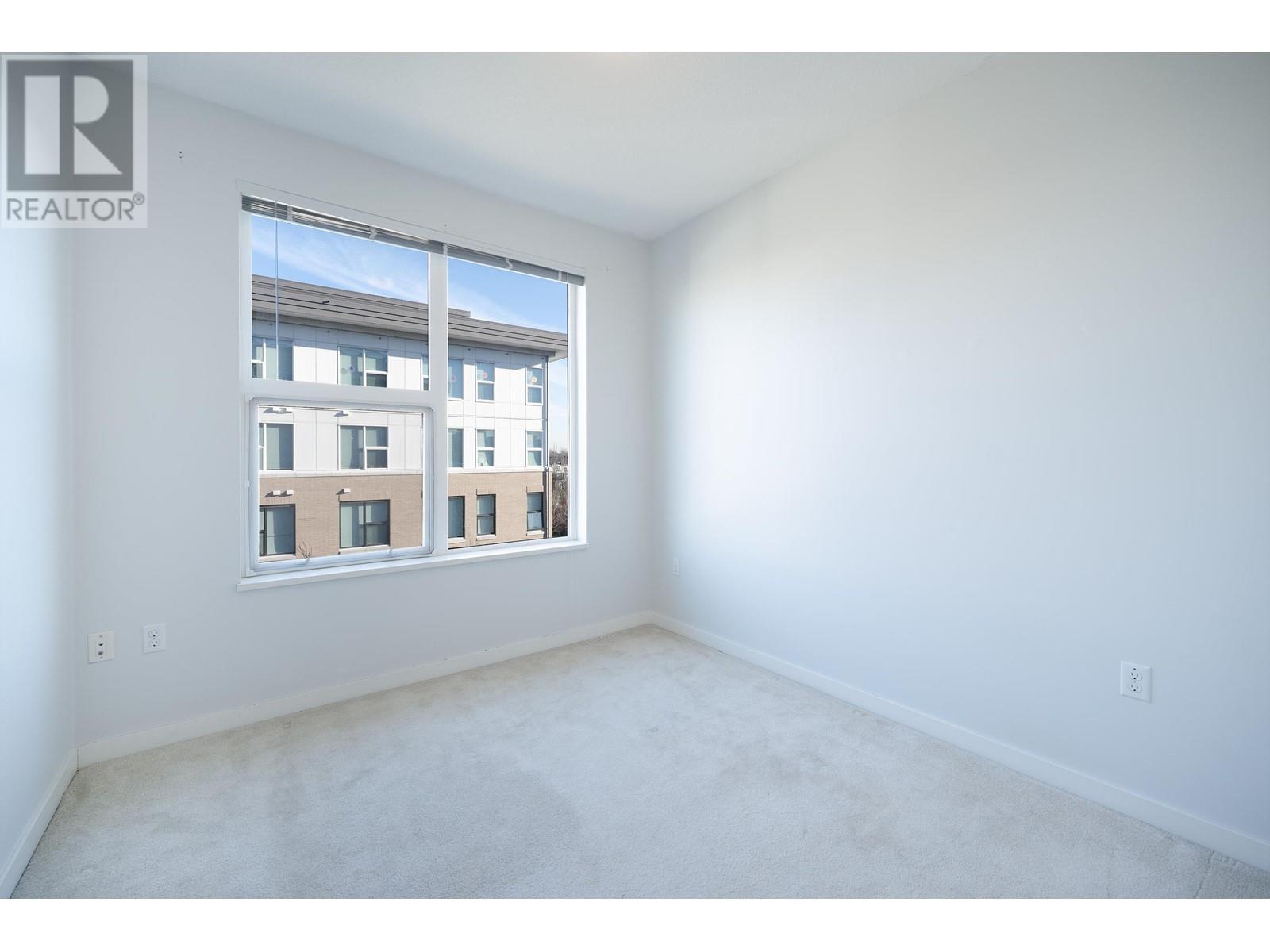 Listing Picture 11 of 28 : 405 9311 ALEXANDRA ROAD, Richmond / 烈治文 - 魯藝地產 Yvonne Lu Group - MLS Medallion Club Member