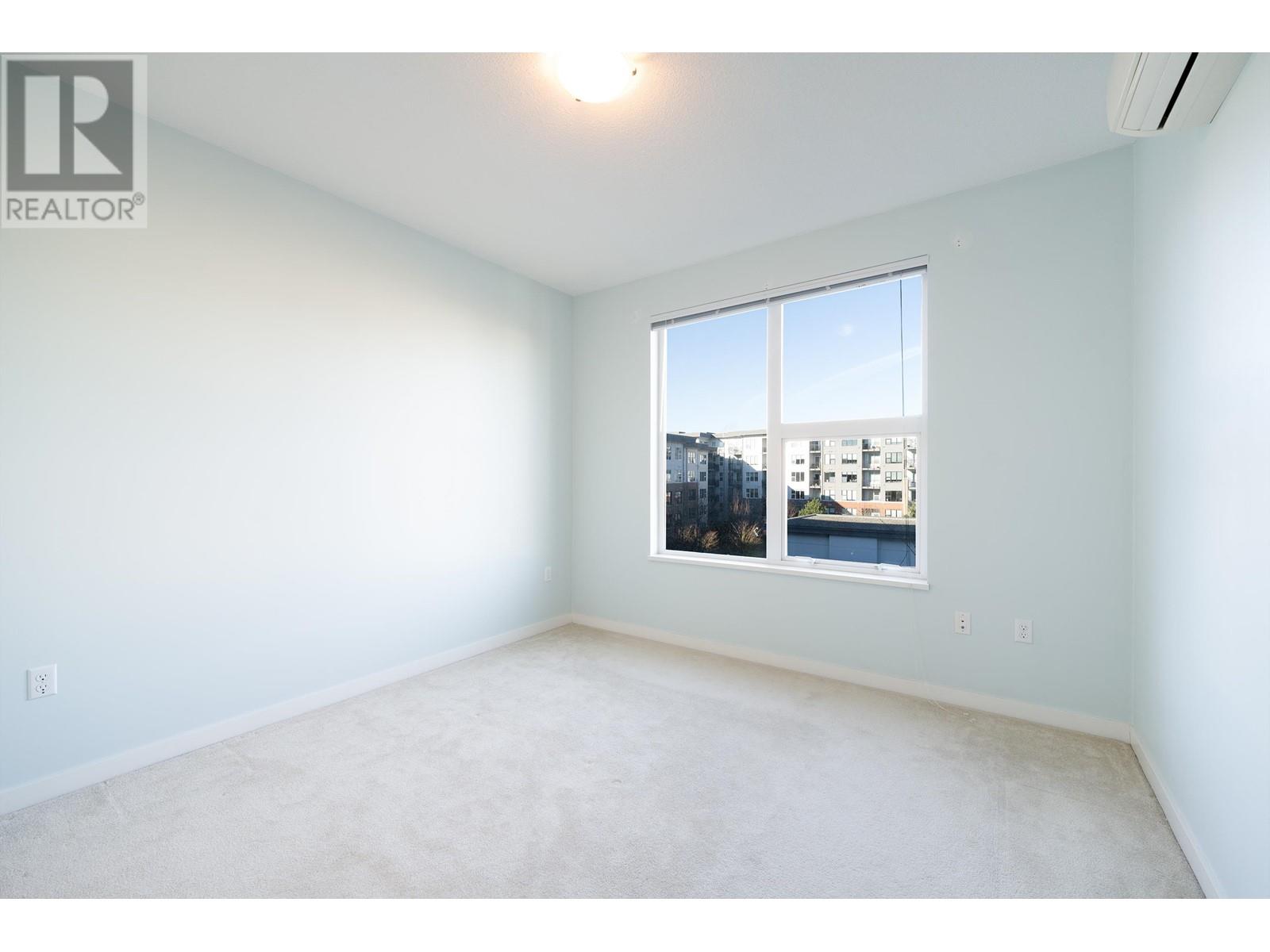 Listing Picture 14 of 28 : 405 9311 ALEXANDRA ROAD, Richmond / 烈治文 - 魯藝地產 Yvonne Lu Group - MLS Medallion Club Member