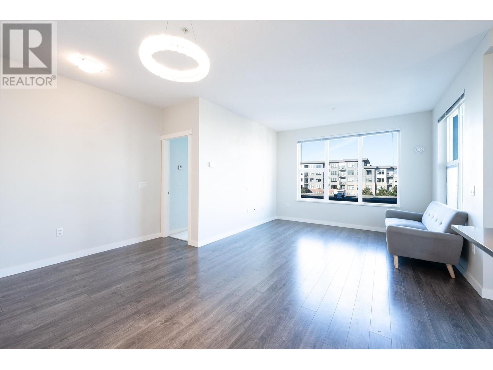 Listing Picture 6 of 28 : 405 9311 ALEXANDRA ROAD, Richmond / 烈治文 - 魯藝地產 Yvonne Lu Group - MLS Medallion Club Member