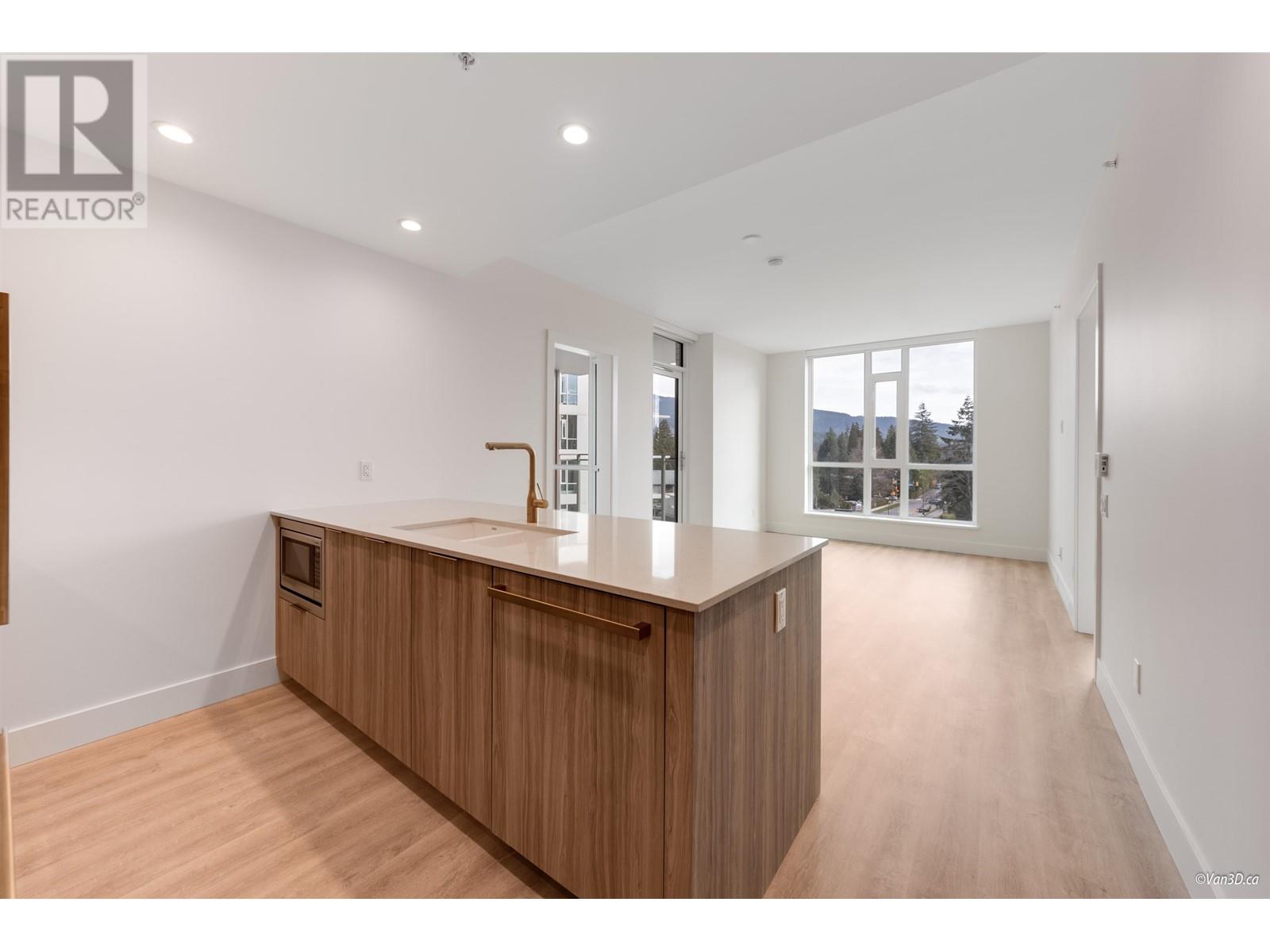 407 2325 Emery Court, North Vancouver, British Columbia  V7J 0E8 - Photo 10 - R2957919
