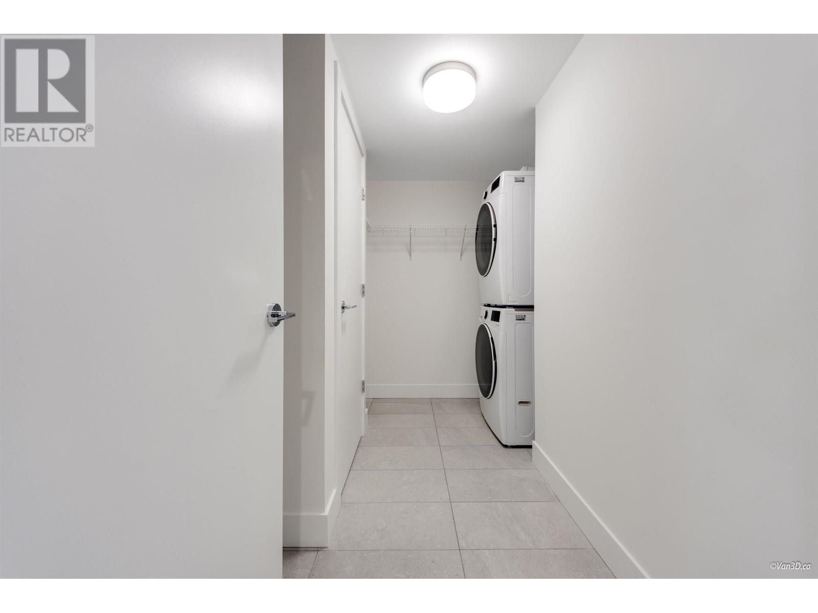 407 2325 Emery Court, North Vancouver, British Columbia  V7J 0E8 - Photo 12 - R2957919