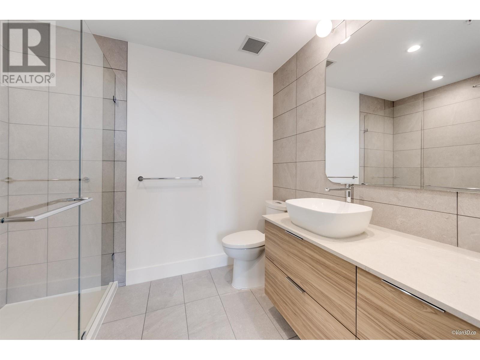 407 2325 Emery Court, North Vancouver, British Columbia  V7J 0E8 - Photo 14 - R2957919