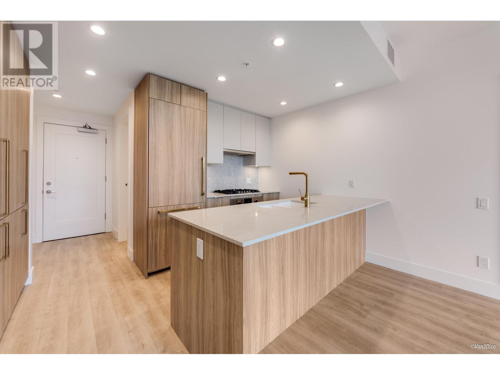 407 2325 Emery Court, North Vancouver, British Columbia  V7J 0E8 - Photo 9 - R2957919
