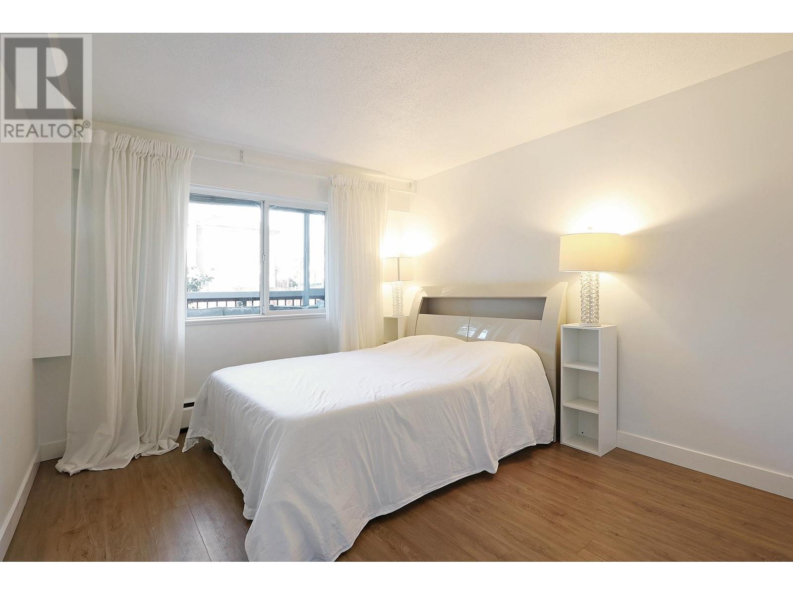 108 2770 Burrard Street, Vancouver, British Columbia  V6J 3J8 - Photo 12 - R2957924