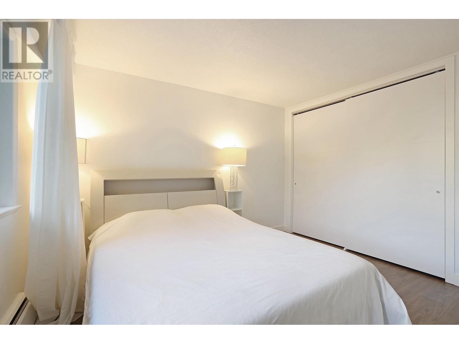 108 2770 Burrard Street, Vancouver, British Columbia  V6J 3J8 - Photo 13 - R2957924