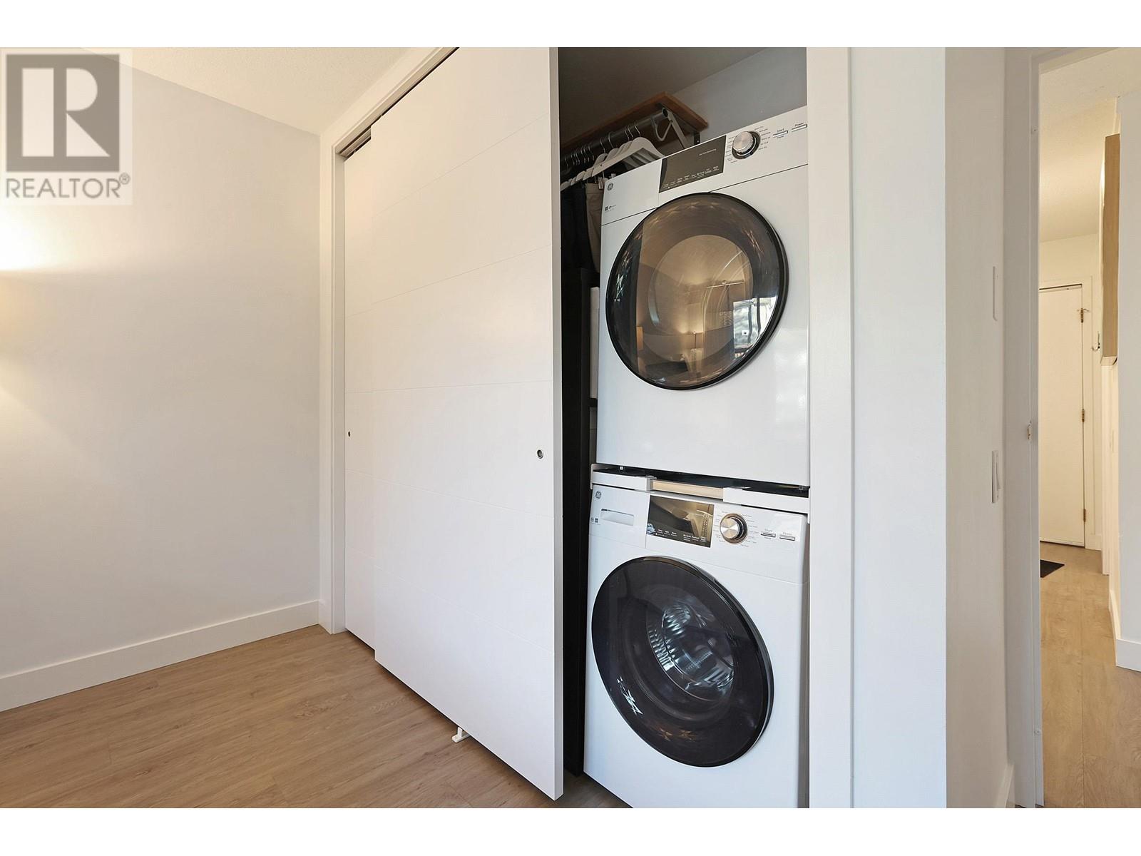 108 2770 Burrard Street, Vancouver, British Columbia  V6J 3J8 - Photo 14 - R2957924