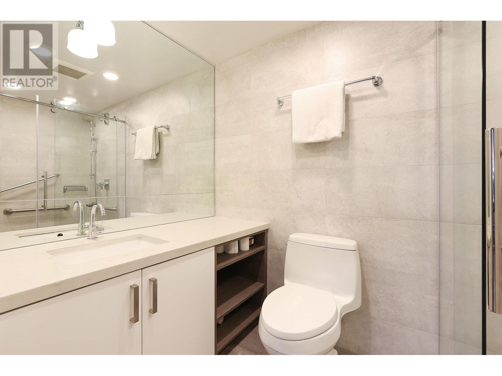 108 2770 Burrard Street, Vancouver, British Columbia  V6J 3J8 - Photo 16 - R2957924