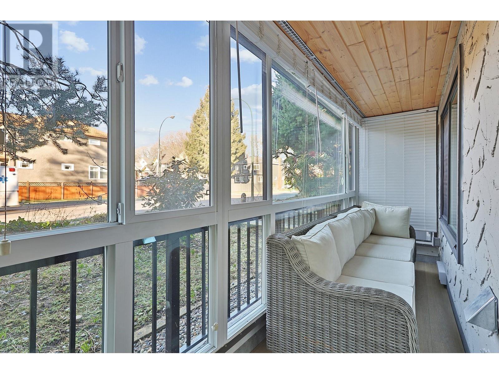 108 2770 Burrard Street, Vancouver, British Columbia  V6J 3J8 - Photo 18 - R2957924