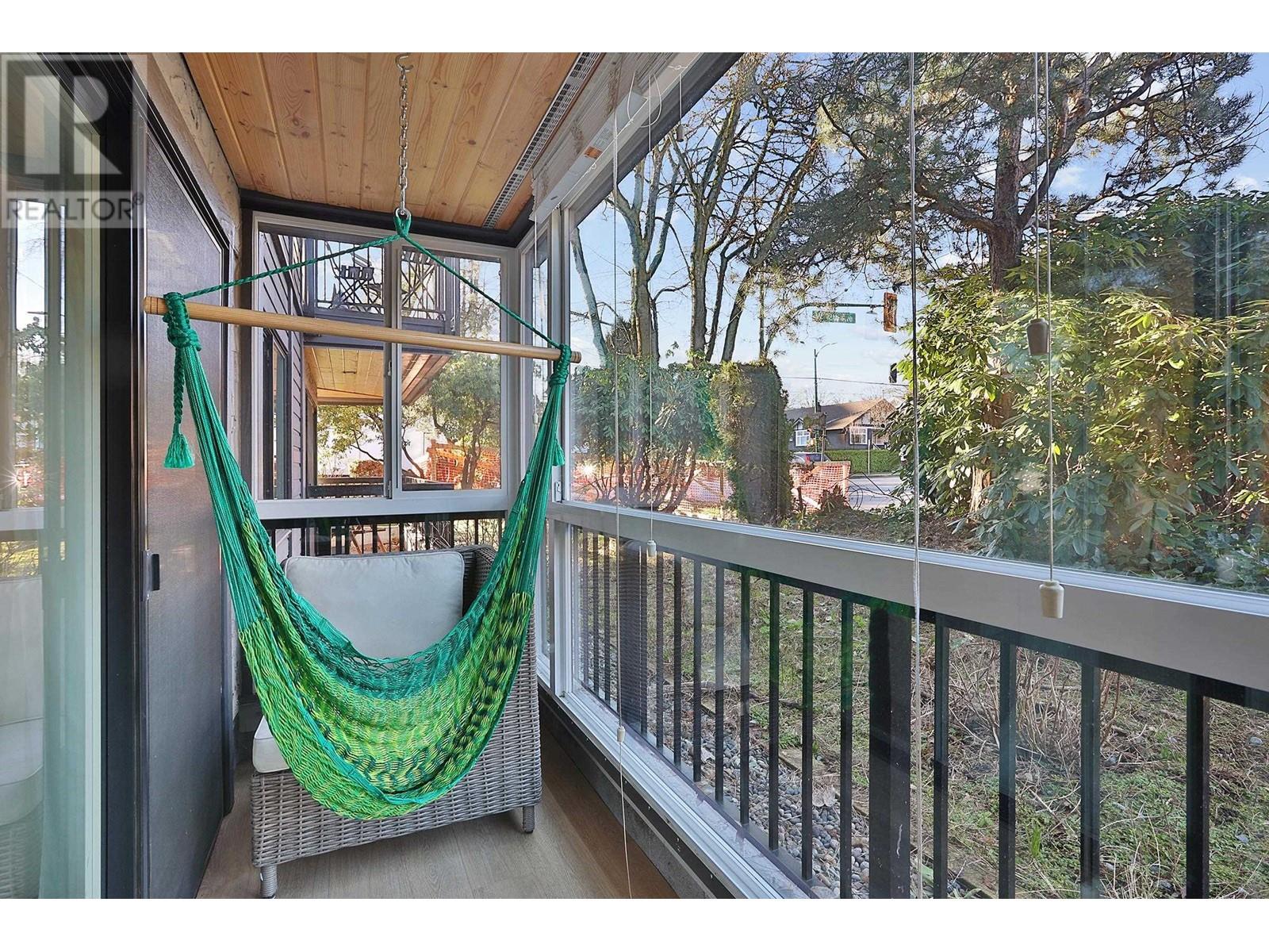 108 2770 Burrard Street, Vancouver, British Columbia  V6J 3J8 - Photo 19 - R2957924
