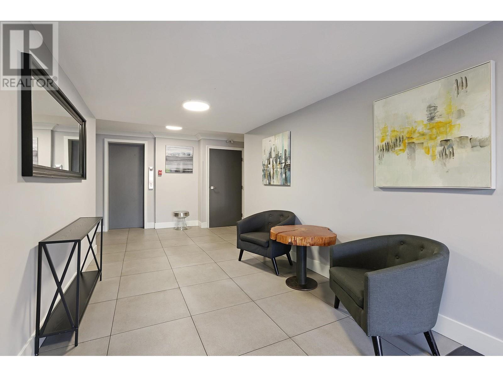 108 2770 Burrard Street, Vancouver, British Columbia  V6J 3J8 - Photo 20 - R2957924
