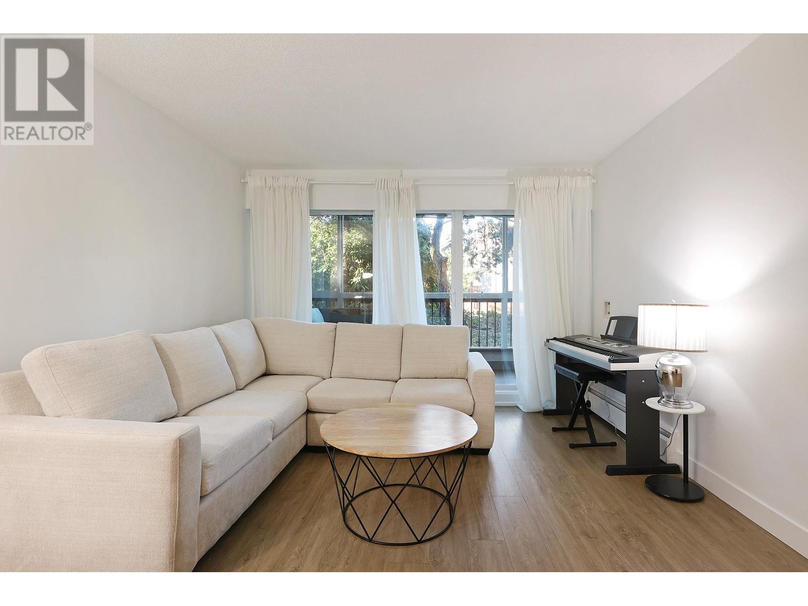 108 2770 Burrard Street, Vancouver, British Columbia  V6J 3J8 - Photo 4 - R2957924