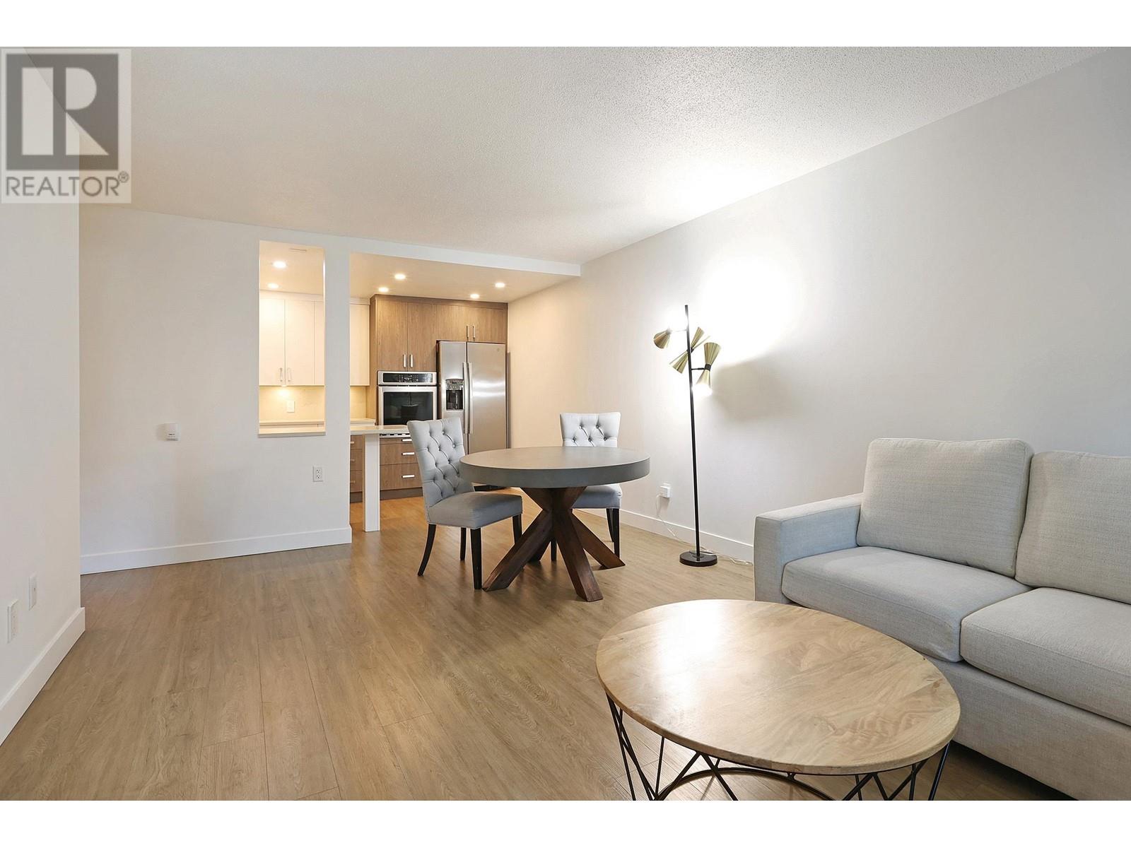 108 2770 Burrard Street, Vancouver, British Columbia  V6J 3J8 - Photo 6 - R2957924