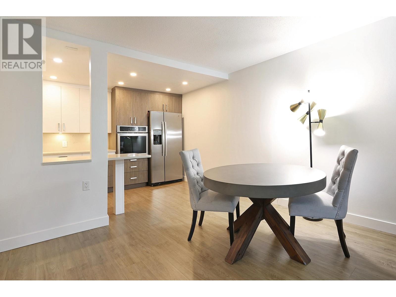 108 2770 Burrard Street, Vancouver, British Columbia  V6J 3J8 - Photo 7 - R2957924