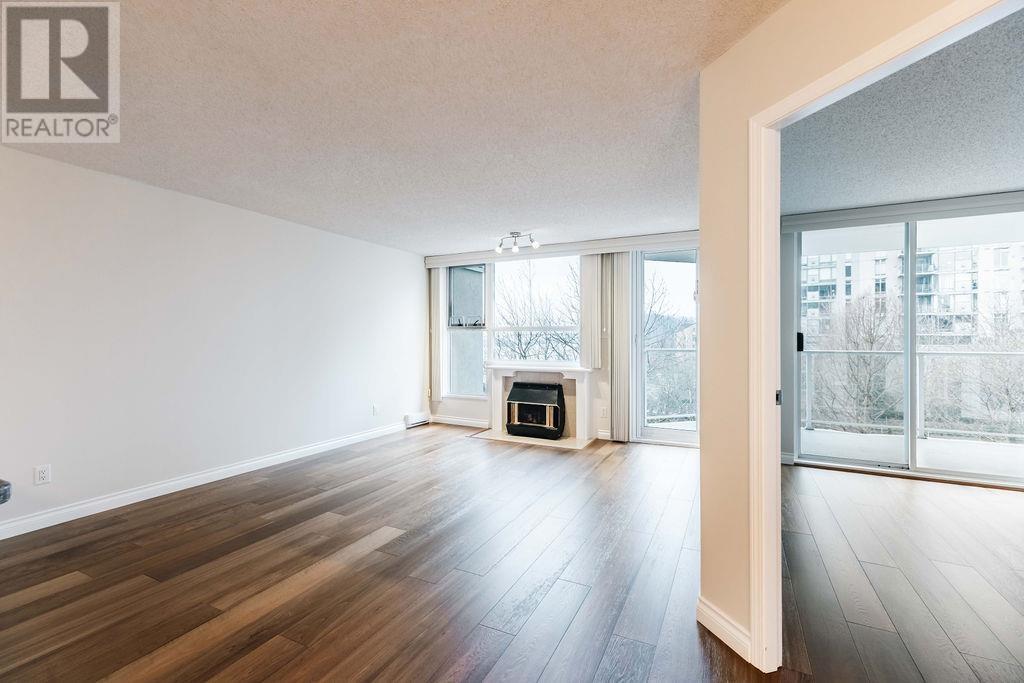 405 1250 Quayside Drive, New Westminster, British Columbia V3M 6E2 - Photo 10 - R2957943