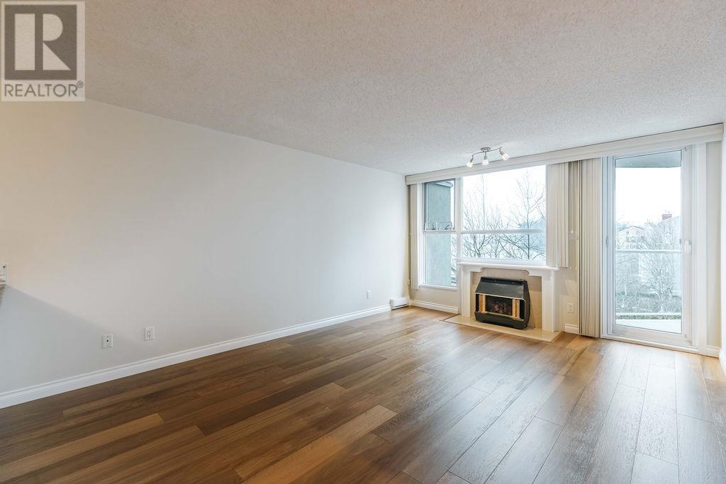 405 1250 Quayside Drive, New Westminster, British Columbia V3M 6E2 - Photo 11 - R2957943