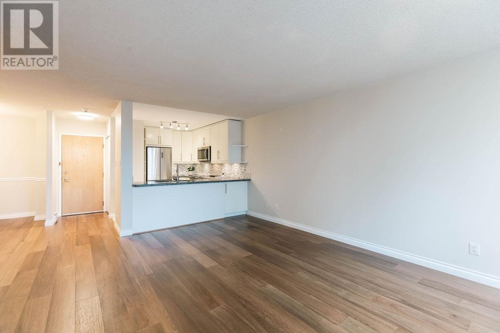 405 1250 Quayside Drive, New Westminster, British Columbia V3M 6E2 - Photo 13 - R2957943