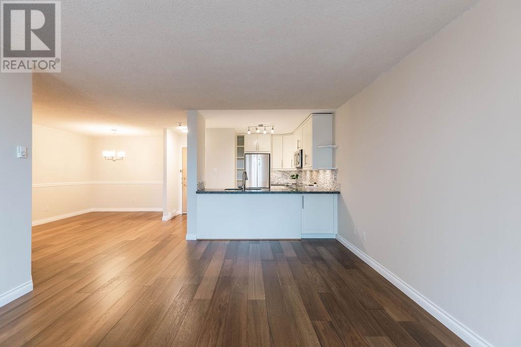 405 1250 Quayside Drive, New Westminster, British Columbia V3M 6E2 - Photo 14 - R2957943