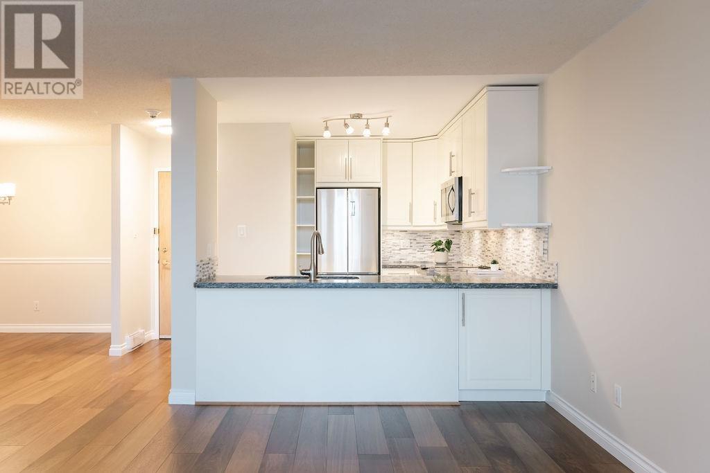 405 1250 Quayside Drive, New Westminster, British Columbia V3M 6E2 - Photo 15 - R2957943