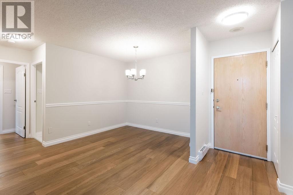 405 1250 Quayside Drive, New Westminster, British Columbia V3M 6E2 - Photo 17 - R2957943