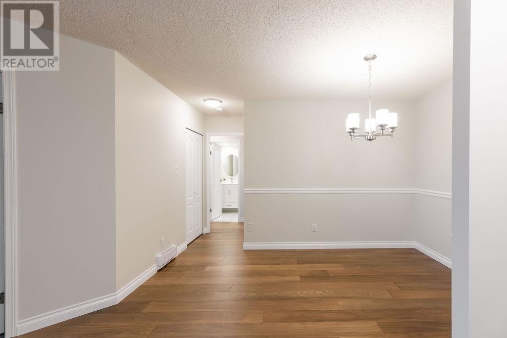 405 1250 Quayside Drive, New Westminster, British Columbia V3M 6E2 - Photo 18 - R2957943