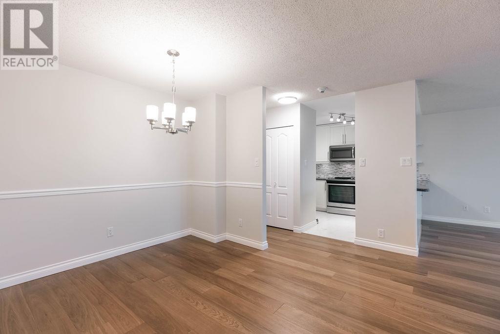 405 1250 Quayside Drive, New Westminster, British Columbia V3M 6E2 - Photo 19 - R2957943