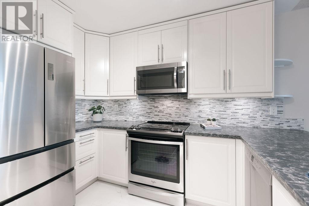 405 1250 Quayside Drive, New Westminster, British Columbia V3M 6E2 - Photo 2 - R2957943