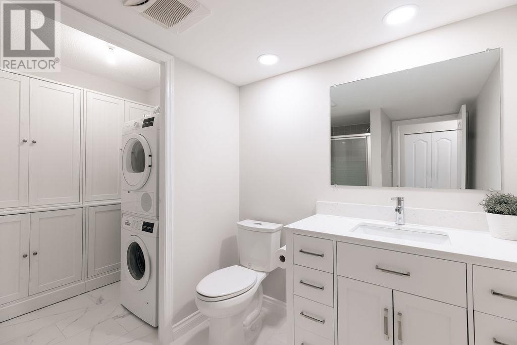 405 1250 Quayside Drive, New Westminster, British Columbia V3M 6E2 - Photo 20 - R2957943