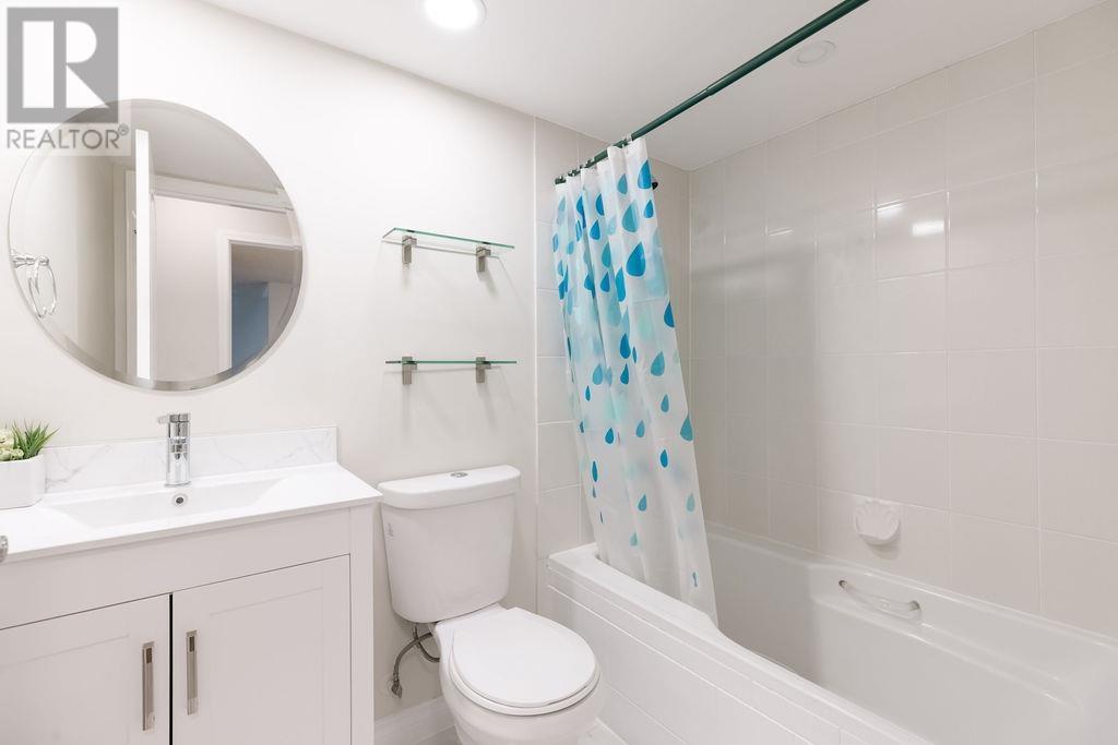 405 1250 Quayside Drive, New Westminster, British Columbia V3M 6E2 - Photo 21 - R2957943