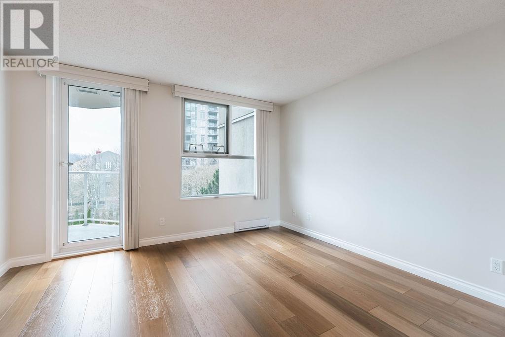 405 1250 Quayside Drive, New Westminster, British Columbia V3M 6E2 - Photo 22 - R2957943