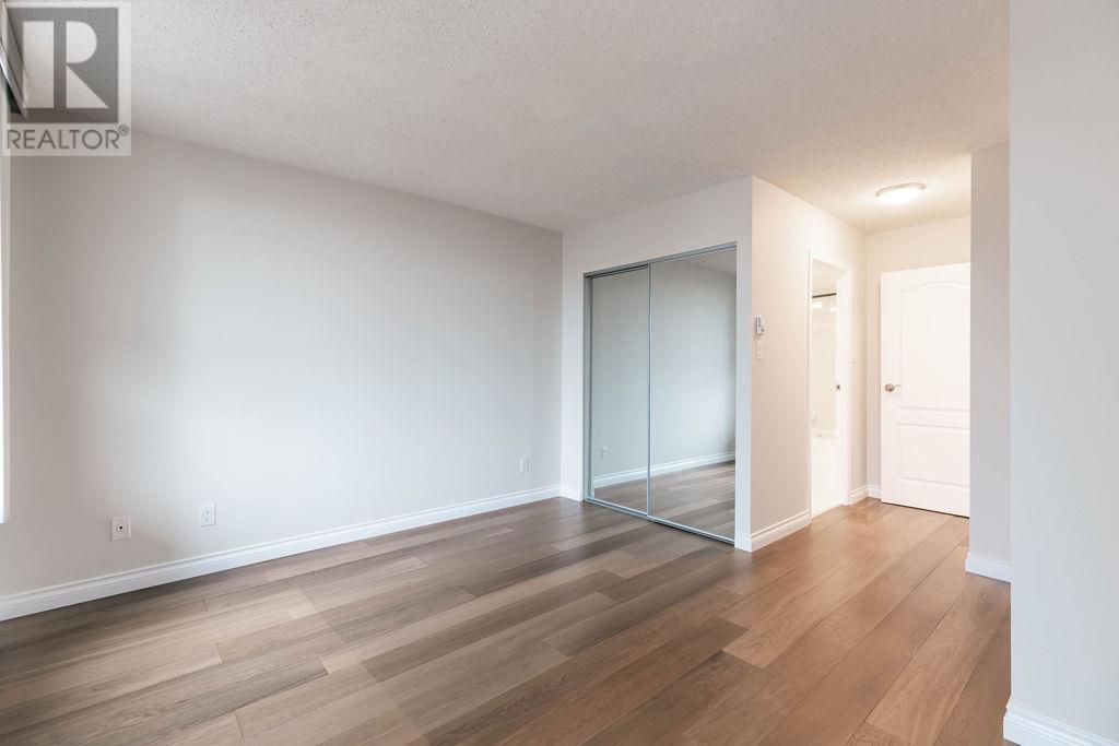 405 1250 Quayside Drive, New Westminster, British Columbia V3M 6E2 - Photo 23 - R2957943