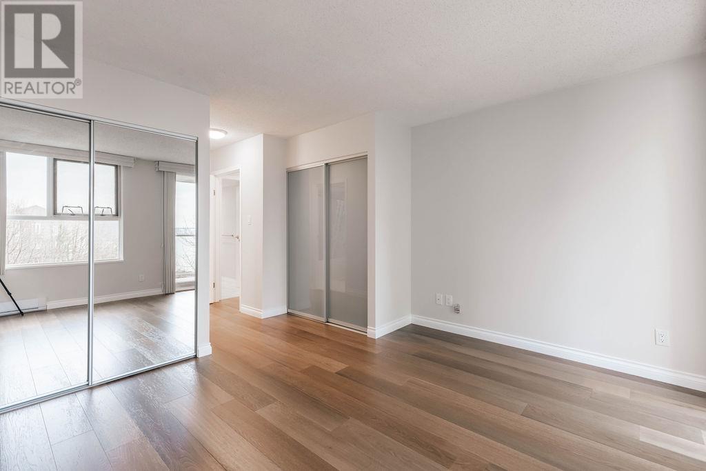 405 1250 Quayside Drive, New Westminster, British Columbia V3M 6E2 - Photo 24 - R2957943