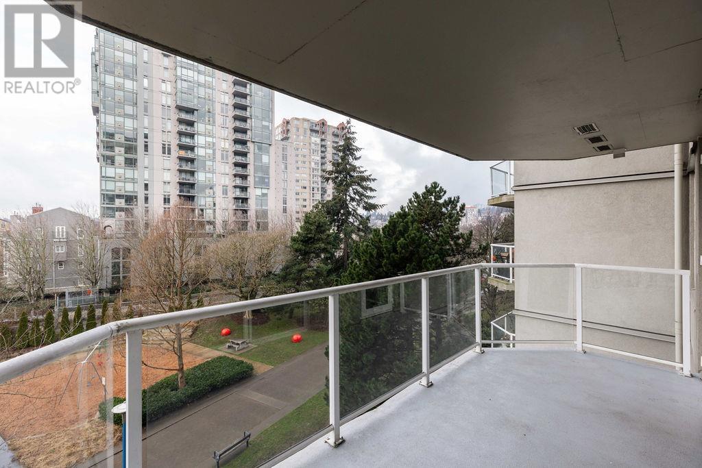 405 1250 Quayside Drive, New Westminster, British Columbia  V3M 6E2 - Photo 25 - R2957943