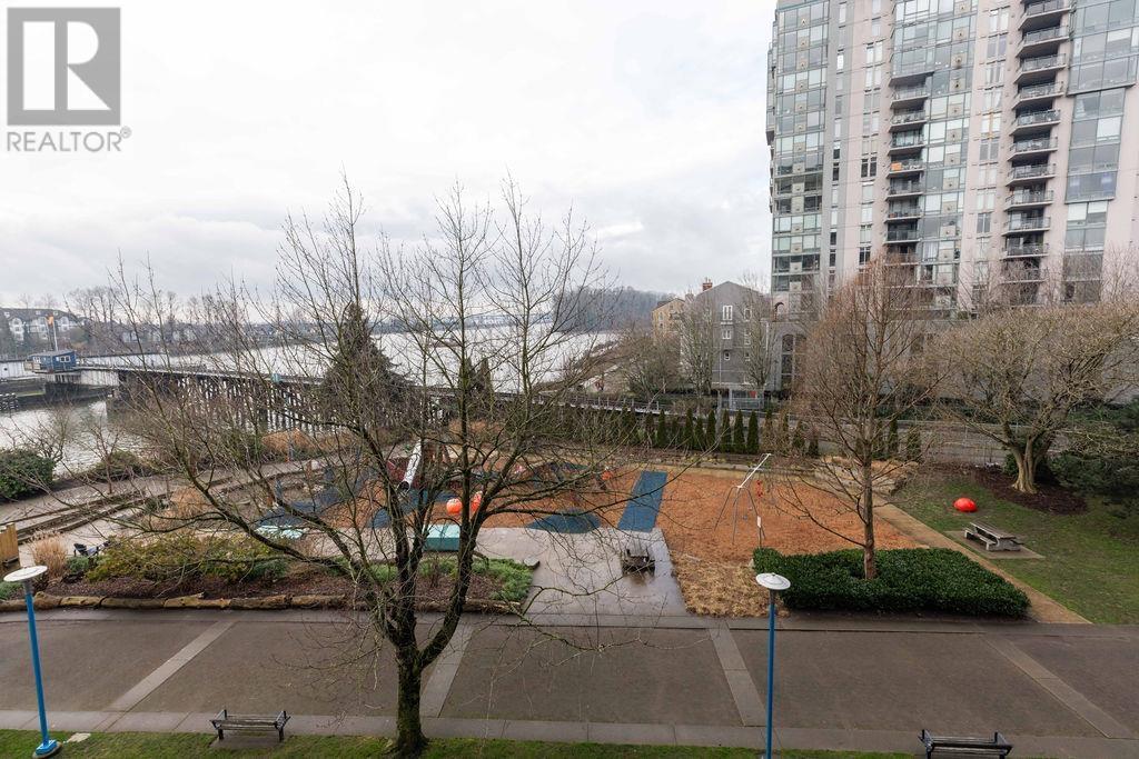 405 1250 Quayside Drive, New Westminster, British Columbia V3M 6E2 - Photo 27 - R2957943