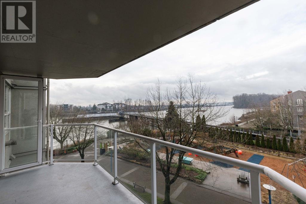 405 1250 Quayside Drive, New Westminster, British Columbia V3M 6E2 - Photo 28 - R2957943
