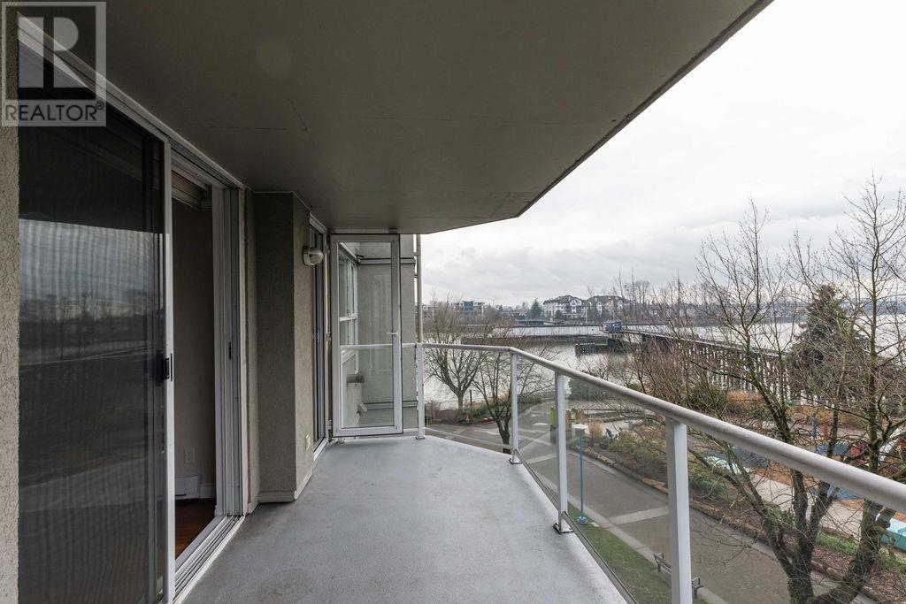 405 1250 Quayside Drive, New Westminster, British Columbia V3M 6E2 - Photo 29 - R2957943